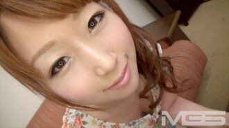 Kmhr -014 AV male star aphrodisiac marinated training video Single actress of Hiksuya Miki Fan -Hiko こと