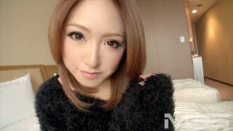 JUY-285 Madonna's exclusive newcomer Meitu 32-year-old AV debut!!! -suko Yinnai