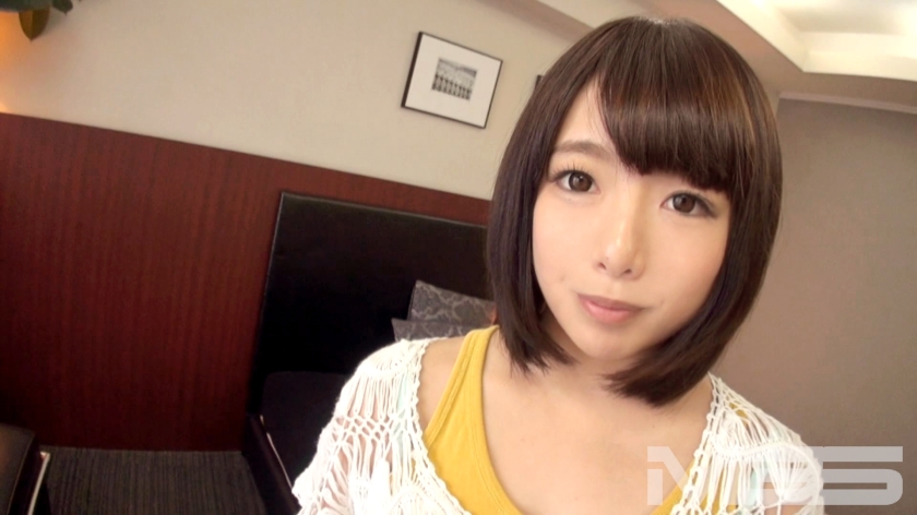 SIRO-1826 Amateur AV experience shooting 628