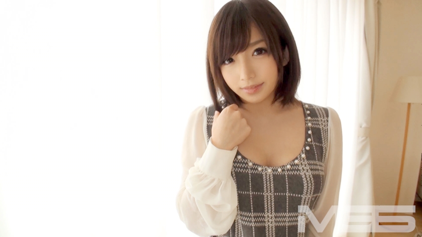 SIRO-2306 Amateur AV experience shooting 880