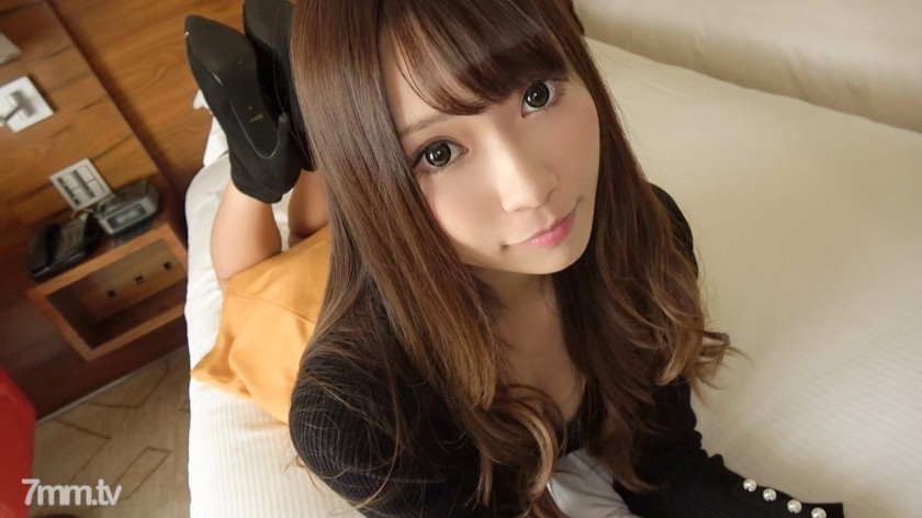 SIRO-3263 [First shot] AV application on the net → AV experience shooting 538