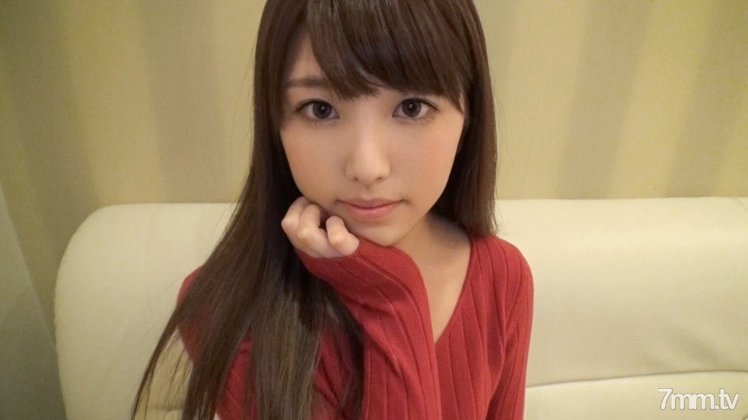 SIRO-3316 [First shot] AV application on the net → AV experience shooting 513