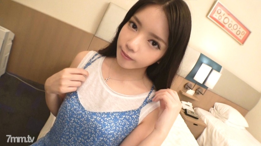 SIRO-3538 [นัดแรก] แอปพลิเคชั่น AV บนเน็ต → ประสบการณ์ AV ถ่าย 728