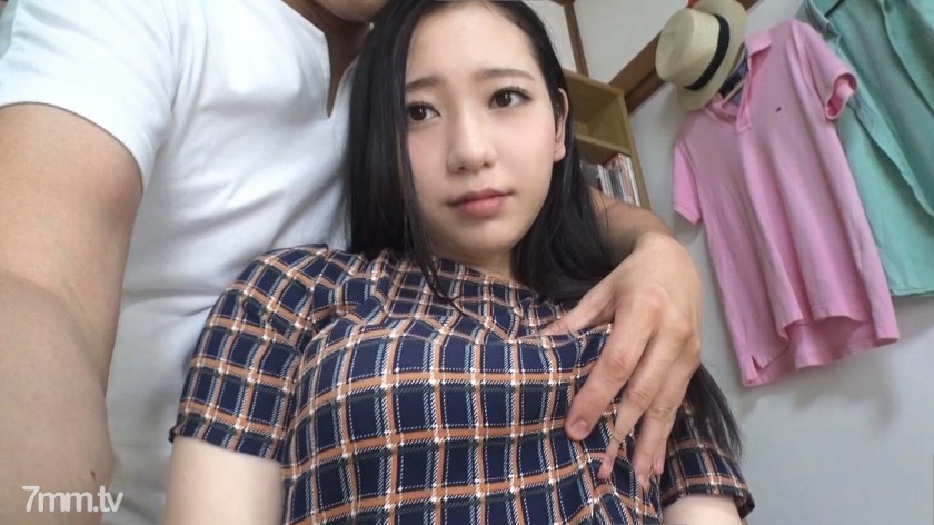 SIRO-3628 應用業餘，第一次 AV 拍攝 52