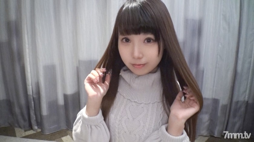 SIRO-3664 【첫 촬영】 인터넷으로 AV 응모 → AV 체험 촬영 841