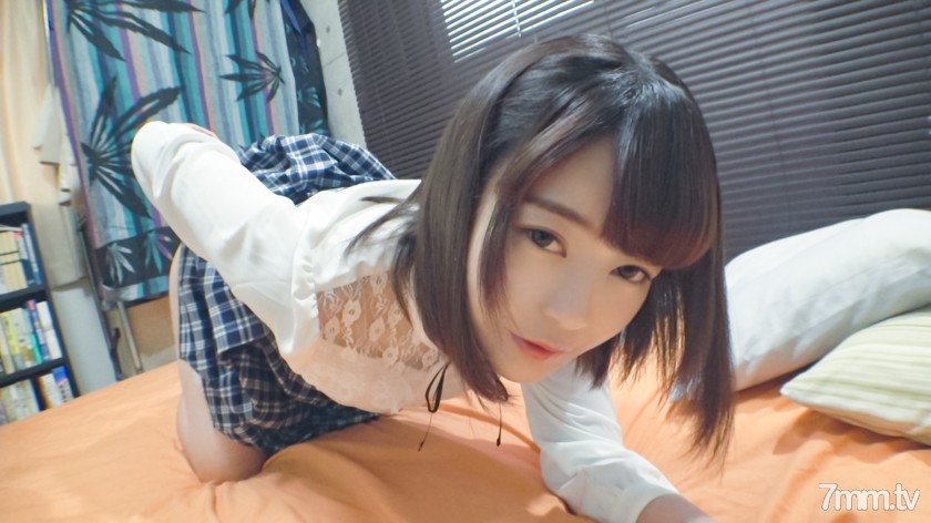 SIRO-3736 応募素人、初AV撮影 81 引きこもりの元アイドルの美少女が登場！！プリプリの美乳と美尻を晒して3年ぶりのセックスで悶える様は必見！！！