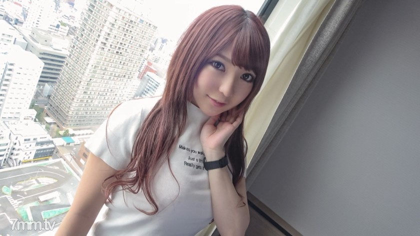 SIRO-3762 [First shot] AV application on the net → AV experience shooting 917 G cup beauty big breasts cosplayer Challenge AV...cute and erotic body, it's a good relationship with fan men! ?? Cowgirl drawn from a beautiful waist line! Take a look! !!