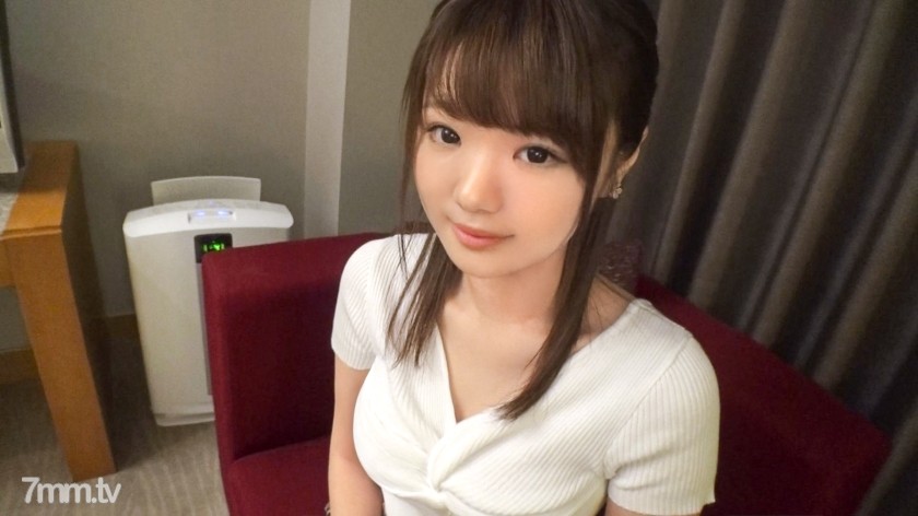 SIRO-3783 [First shot] AV application on the net → AV experience shooting 935 Soft music college student! I have a lot of friends who play naughty! ?? I love watching it! !! The back face was a small devil called De Hentai www
