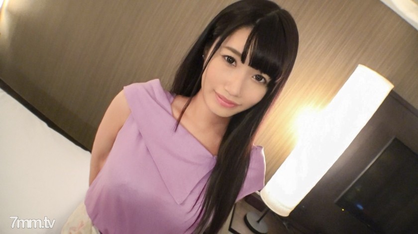 SIRO-3811 [First shot] AV application on the net → AV experience shooting 977 A neat female college student decides to appear... to show her true self! In front of the camera, show off a nasty side with tightening and disorder enough to squeeze sperm