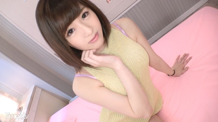SIRO-3878 [First shot] AV application on the net → AV experience shooting 1022 A cute and unfussy beautiful girl with a shy s...ith sex! When the play started, she was a transcendentally sensitive lewd girl who raised a lustrous pant voice and spree!