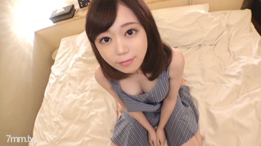 SIRO-3955 [First shot] [Tears spilling ...] [Inexperienced soft-skinned girl] Noriho-chan, 20 years old, with an idol face th... girl! !! No, it's more cute than the person himself. [First shot] AV application on the net → AV experience shooting 1090