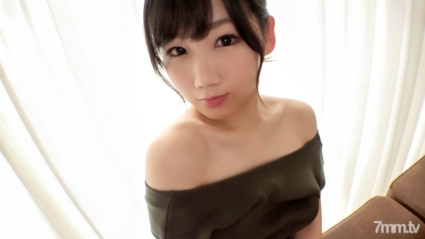 SIRO-4096 [First shot] [The strongest Momojiri who also plays water] [20 years old who also works as a model ..] A college st...d. If you gradually feel a naive girl with less male experience .. AV application on the net → AV experience shooting 1235