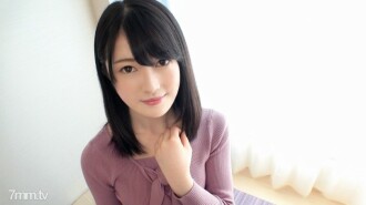 RDD-083 A woman who came to listen to me complained, "I will do anything," so I complained that I used my hard dick to do what I wanted to do.8 -Shinmu today