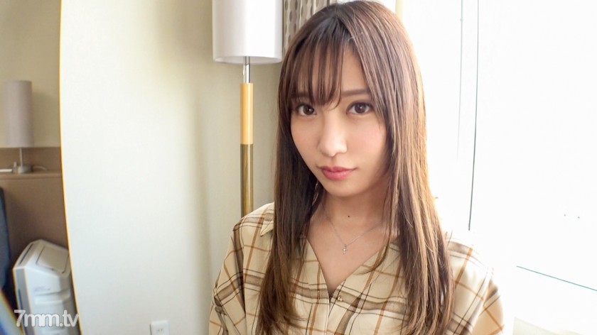 SIRO-4150 [First shot] [F milk girl with boyfriend ..] [Gachi dying female college student] The cutest girl in the grade is the beauty of an angel BODY. She calls "Yabai .. Yabai" .. AV application on the net → AV experience shooting 1239