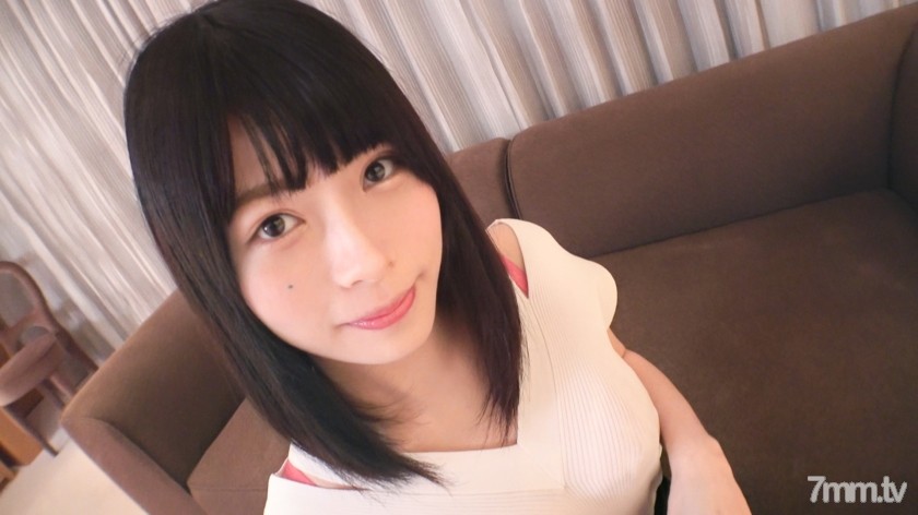 SIRO-4229 [First shot] [19-year-old professional student] [Transparency x crying mole] The growing naughty curiosity of 19-ye... age. The pant voice echoing in the room gradually grows louder .. AV application on the net → AV experience shooting 1305