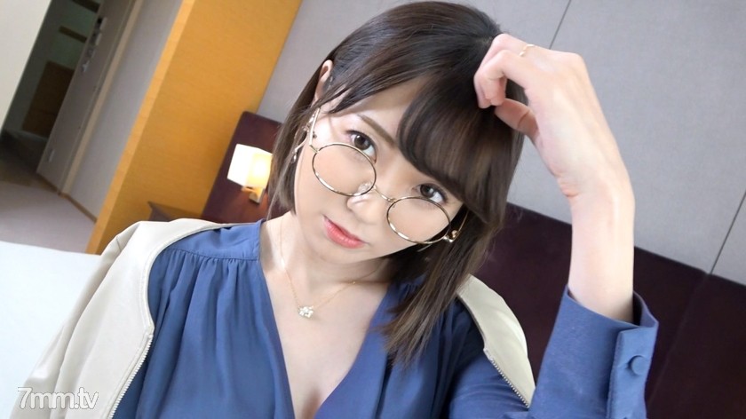 SIRO-4359 [First shot] [Beautiful breasts x Slender x Married woman] [Betrayal liquid on the ring] An intelligent beautiful w...ouses her shame that seems to be strong and turns into indecent .. AV application on the net → AV experience shooting 1413