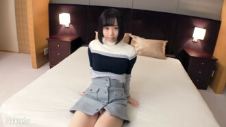 Aplay-055 female college student Weiya Lisa famous school executive in the new party in the new party!the Hangover!Ultra -large pie!The memory video of female college students sleeping together ~ Xinhuan party NTR ~ kana (20 years old, H Cup, no boyfriend) Nami (20 years old, i cup, boyfriend)