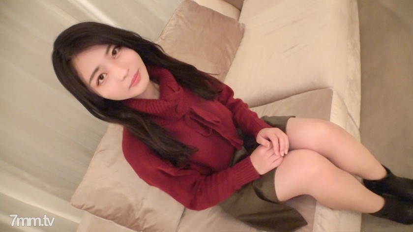 SIRO-4369 [First shot] [1st year of new graduate] [Human eyes] A simple girl who is a receptionist in the office district and... of society. The obedient glossy voice that gradually leaks out .. AV application on the net → AV experience shooting 1422