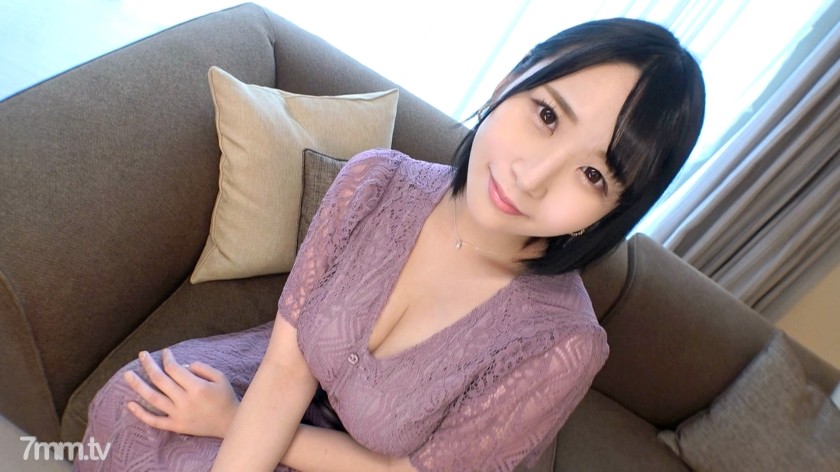 SIRO-4653 [First shot] [Soft H breasts] [Indecent service] An unfussy fair-skinned older sister who is shy but gets excited a... Played with a sensitive body, shake the huge breasts violently .. AV application on the net → AV experience shooting 1651
