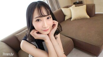 SIRO-4804 【第一槍】【修長美腿】【超敏感體質】H 找到了一個愛寵又魅力非凡的美女寵物店店員。一邊嘲笑演員的要求，一邊開始責備雞巴，用熟練的舌頭導致完全勃起..網上的AV應用→AV體驗拍攝1766