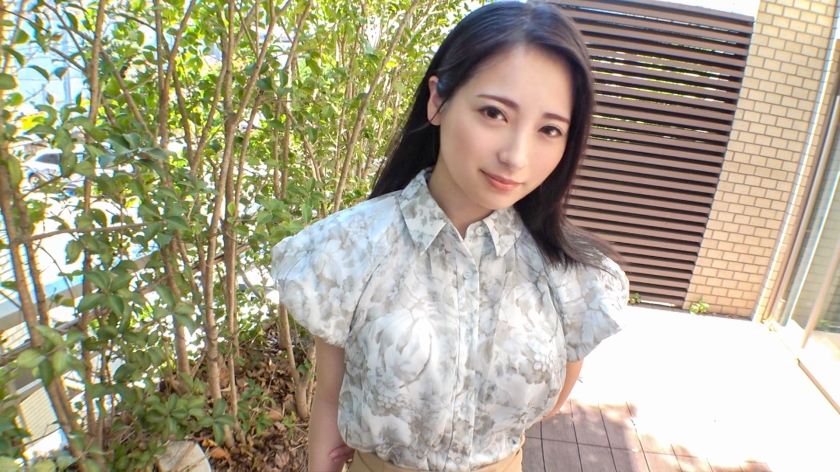 SIRO-5181 [Takamine no Hana] A neat and clean beauty who welcomes her third dick in her life! Even though she had only experi... was wanted so intensely that she squirted and screamed! [First shoot] AV application online → AV experience shooting 2074