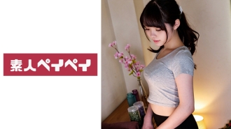 DKSW-158 I want to be teased by my nipples while orally!Intersection-Murahara さやか