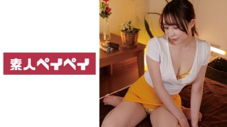 Boin -024 Big Breast Breast Massage Vol.6 -天 め め い