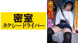 PKPD -108 Cainiao debuted documentary eroticism. The first time she took a shot from her face 20 years old -Li Zhong ゆ い