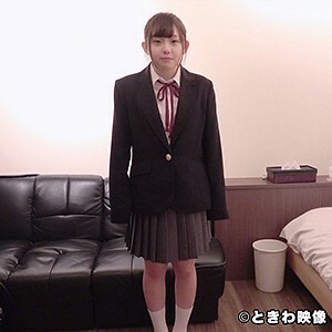 ARA-338 [Domineering Beautiful Girl] 20 years old [Cultivation wish] Xiao Yan is here!The reason why she applied for a vocational school to become a registered nutritionist in the future is "I want to be a mess ..." Especially [training and insult] h... it was impossible to be squid!"Deep throat ..." Demi started!The beautiful girl who is determined to become a registered nutritionist cannot manage her body W, and the lower jam is thrown into [continuous big semen] "The world of dreams like this