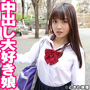 Pred -364 Lomit and intellectual coexistence high -cooling but no resistance to meat sticks, who has no resistance, AV debut in Chunliang -Tsubaki り ょう