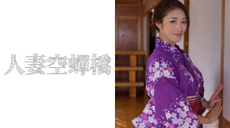 JUQ -270 Previous Racing Queen Misumi Shion 32 -year -old AV for the first time -Meicheng し お ん