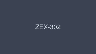 ZEX-302 1998年出生的奇蹟般的清晰AV出道濱崎仁18歲 - 浜崎戀